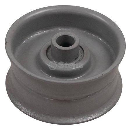 Flat Idler - Troy-Bilt 1715340