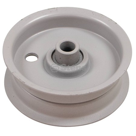 Flat Idler - MTD 756-04224