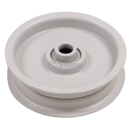 Flat Idler - MTD 756-0225