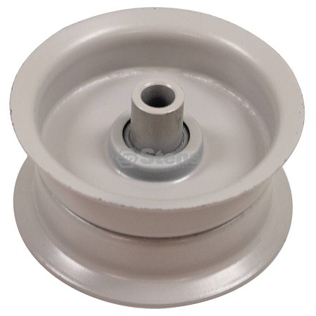 Flat Idler - AYP 6109J