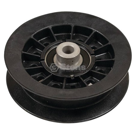 Flat Idler - Troy-Bilt 1756151