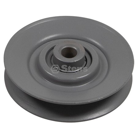 V-Idler - Cub Cadet IH-61176-C92