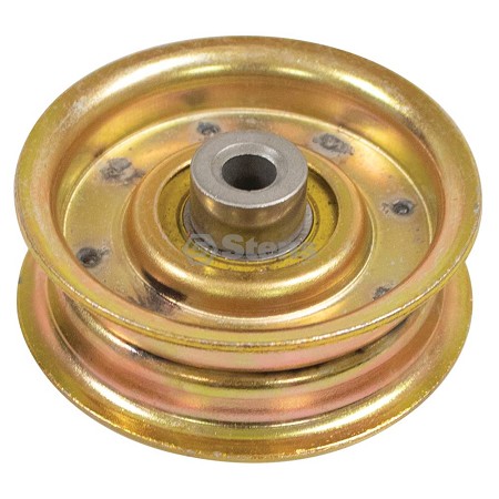Flat Idler - Cub Cadet 02004558