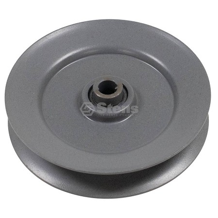 V-Idler - MTD 756-0487
