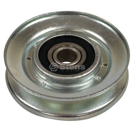 V-Idler - Toro 62-4530