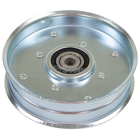 Flat Idler - Simplicity 1606554SM