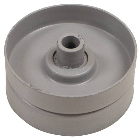 Flat Idler - Bobcat 38184-1