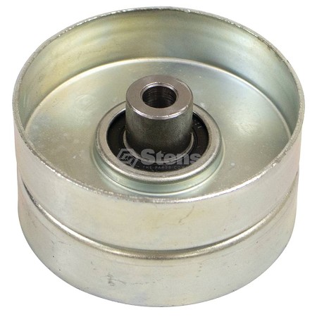 Flat Idler - Snapper 7100103SM