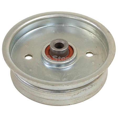 Flat Idler - Snapper 5103817YP