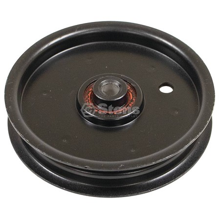 Flat Idler - Toro 93-1622