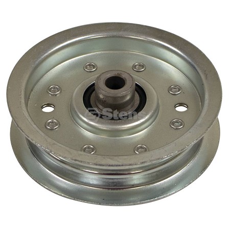 Flat Idler - Lawn-Boy 742512