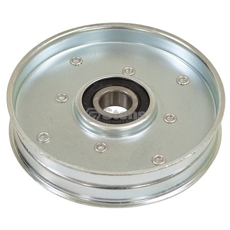 Flat Idler - Gilson 11795
