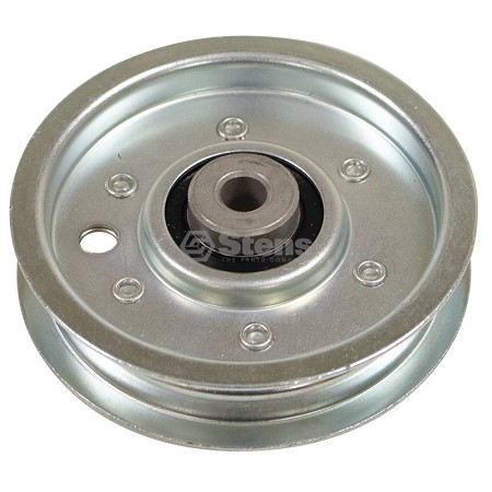 Flat Idler - Toro/Wheel Horse 92-7101