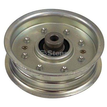 Flat Idler - AYP 583645101
