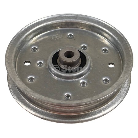 Flat Idler - MTD 753-08171