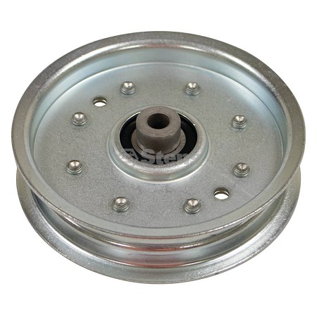 Flat Idler - Snapper 7023966YP