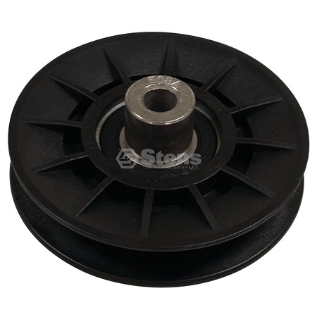 V-Idler - AYP 532194326