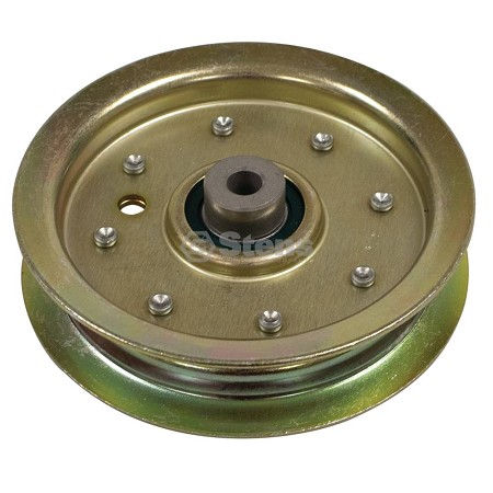 Flat Idler - Cub Cadet 02004447