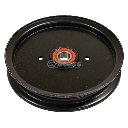 Flat Idler - Hustler 781385