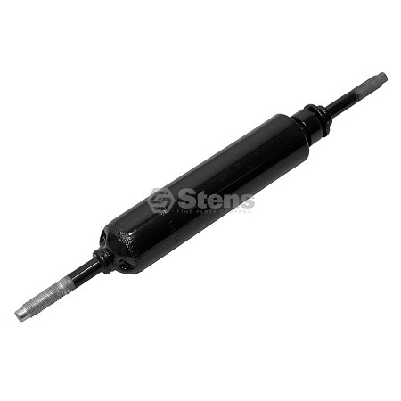 Rear Shock Absorber - Club Car 102588501