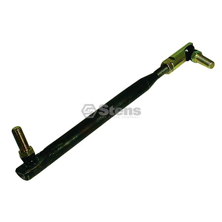 Tie Rod Assembly - Toro 78-2900