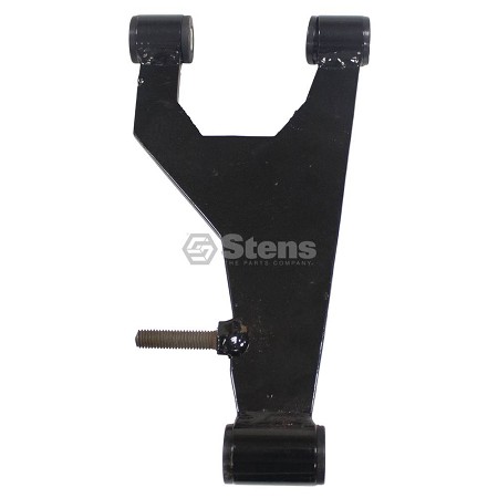 Delta Plate Sub Assembly - Club Car 1016353