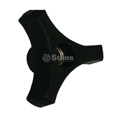 Wingnut - Scag 04029-03