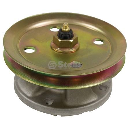 Spindle Assembly - John Deere AM121342