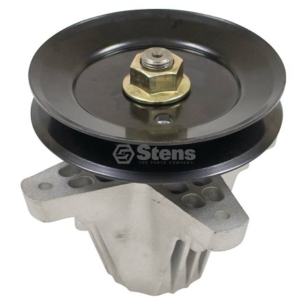 Spindle Assembly - MTD 918-06032