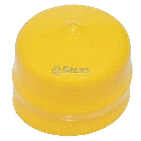 Wheel Bearing Cap for John Deere Lawn Mower