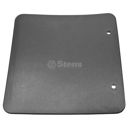 Access Panel - Club Car 102501402