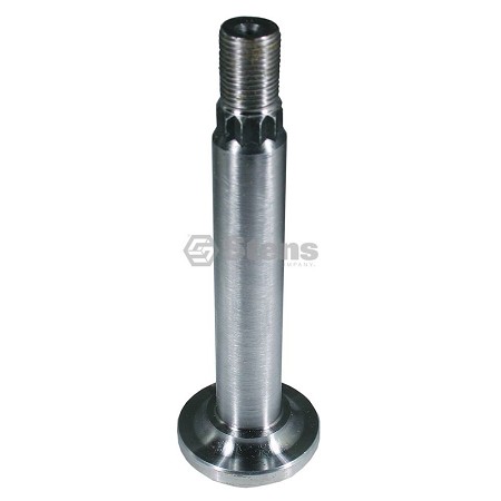 Spindle Shaft - MTD