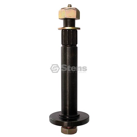 Spindle Shaft - Great Dane 200043