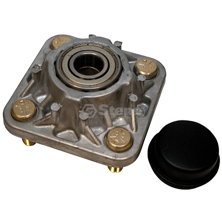 Front Hub Replacement Kit - Club Car 102357701