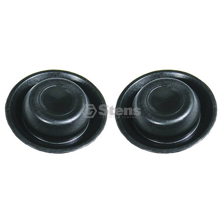 Rear End Plug - Snapper 7011024YP