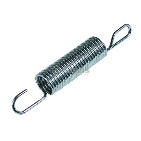 Tension Spring - Snapper 7029025YP