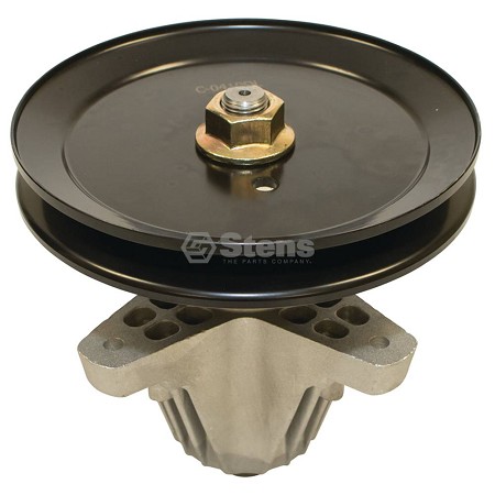 Spindle Assembly - Cub Cadet 918-06977