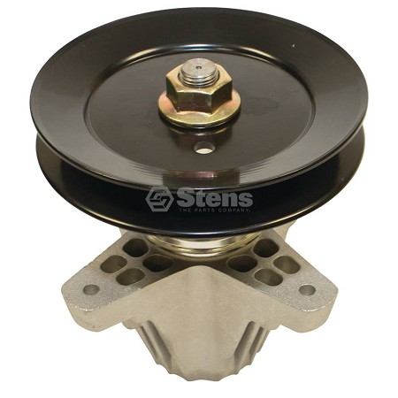 Spindle Assembly - Cub Cadet 918-06978