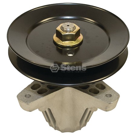 Spindle Assembly - Cub Cadet 918-06979
