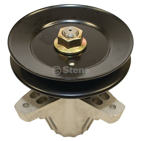 Spindle Assembly - Cub Cadet 918-06981