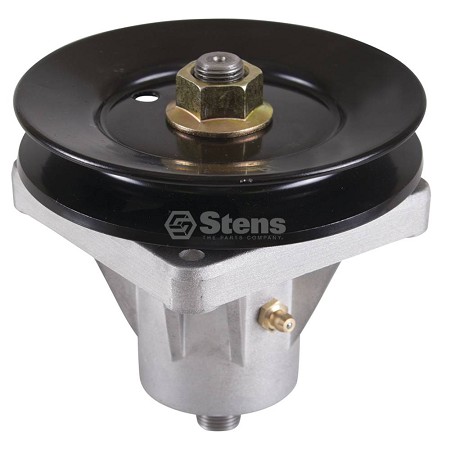 Spindle Assembly - MTD 918-0240C