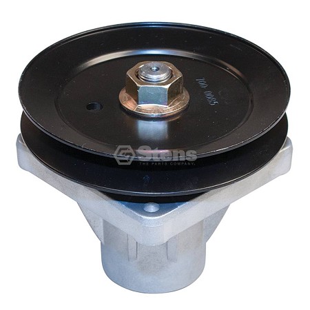 Spindle Assembly - MTD 918-0116C