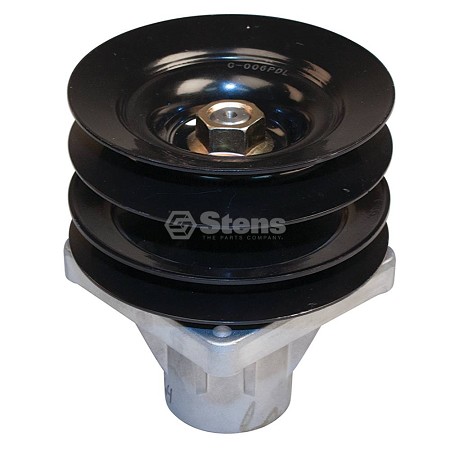 Spindle Assembly - MTD 918-0117B