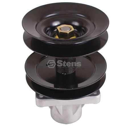 Spindle Assembly - MTD 918-0593A