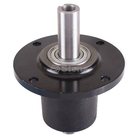 Spindle Assembly - Bobcat 2186207