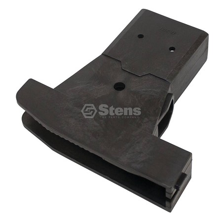 Throttle Control Bracket - Wacker 0118149