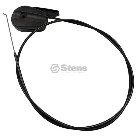 Throttle Control Cable - Murray 420005MA