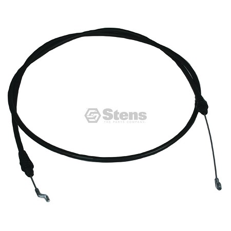 Control Cable - MTD 946-0552