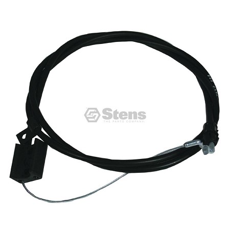 Engine Control Cable - AYP 532851669