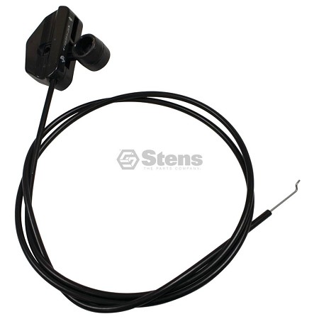 Throttle Control Cable - AYP 532131922